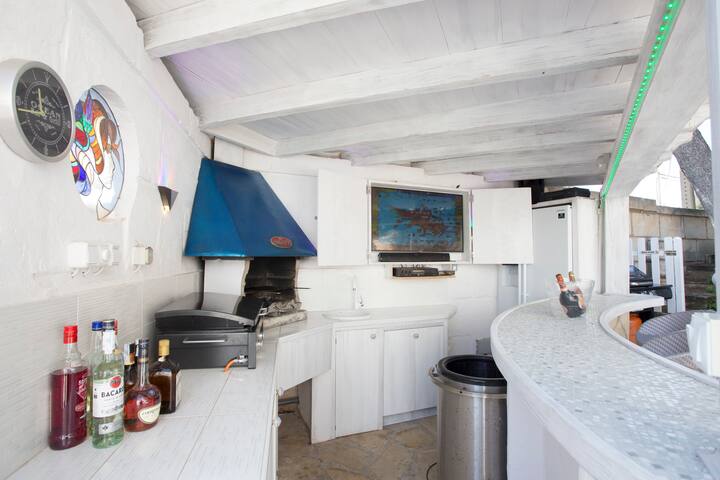 Luxury Family Villa in South West Mallorca gallery image 5