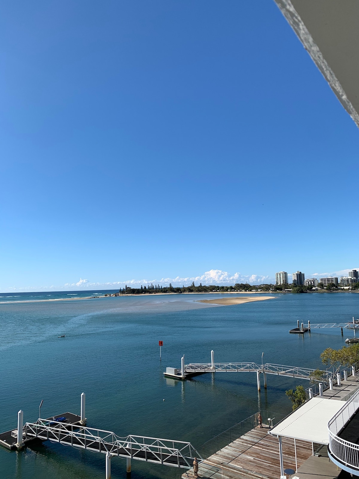 10 Best Airbnb Vacation Rentals In Maroochydore, Australia - Updated ...