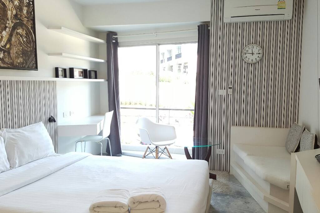 Studio Suite