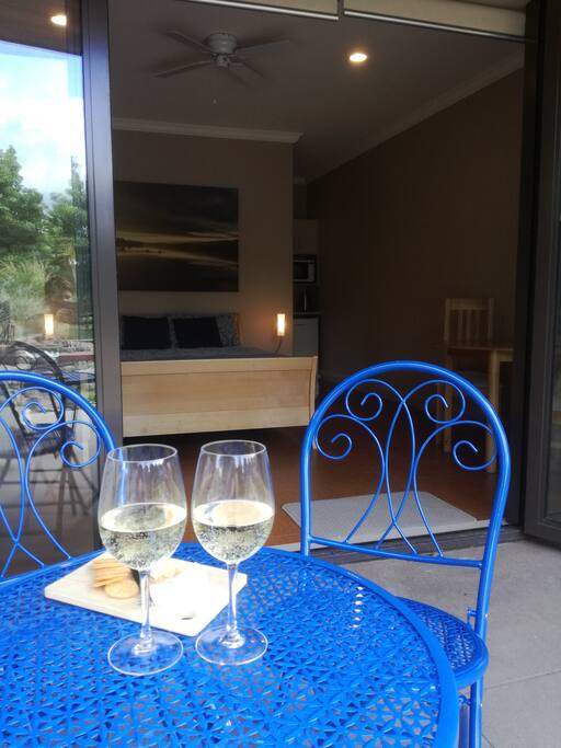 Room For Rent Cambridge Nz Room For Rent Cambridge Nz