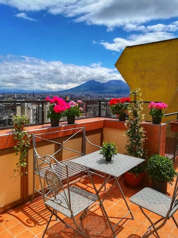 da Roberto – ideal for families/groups gallery image 4