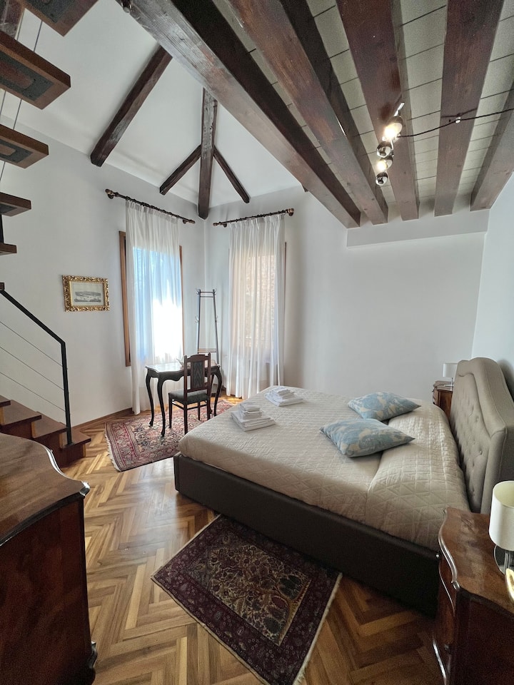 Habitación 3