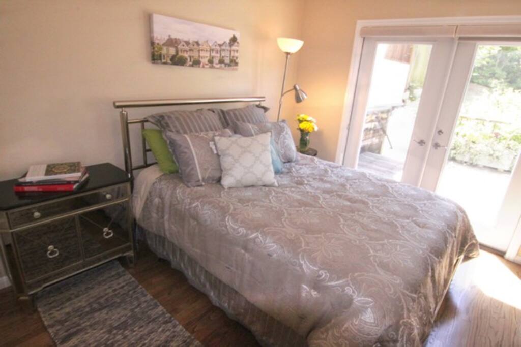 Bedroom-2