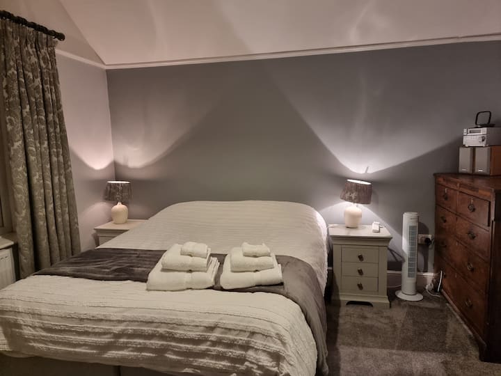 Shrewsbury Holiday Rentals & Homes England, United Kingdom Airbnb