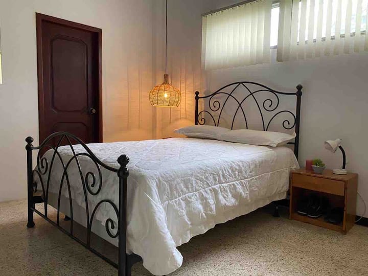 Спална соба 5