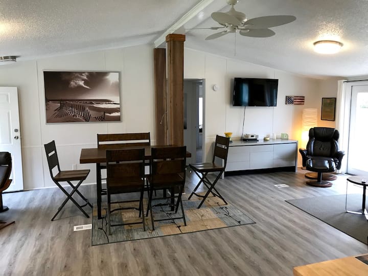 Cape Carteret Vacation Rentals & Homes North Carolina, United States