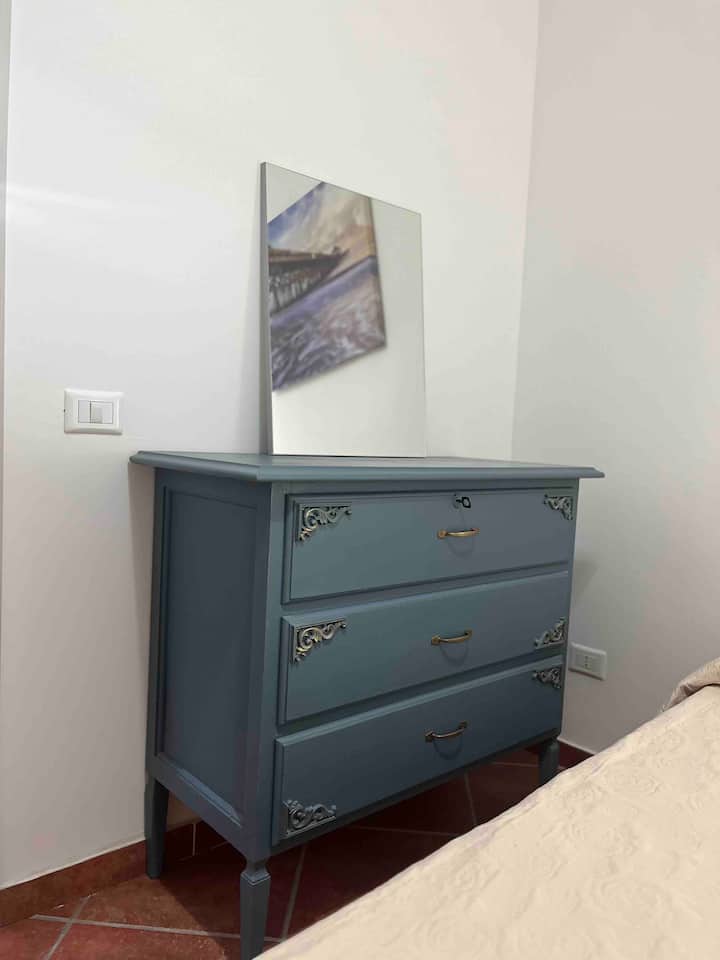 Habitación 3
