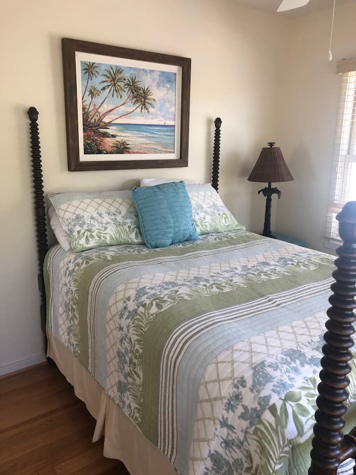 10 Best LongTerm Rentals In Bluffton, South Carolina Updated 2024