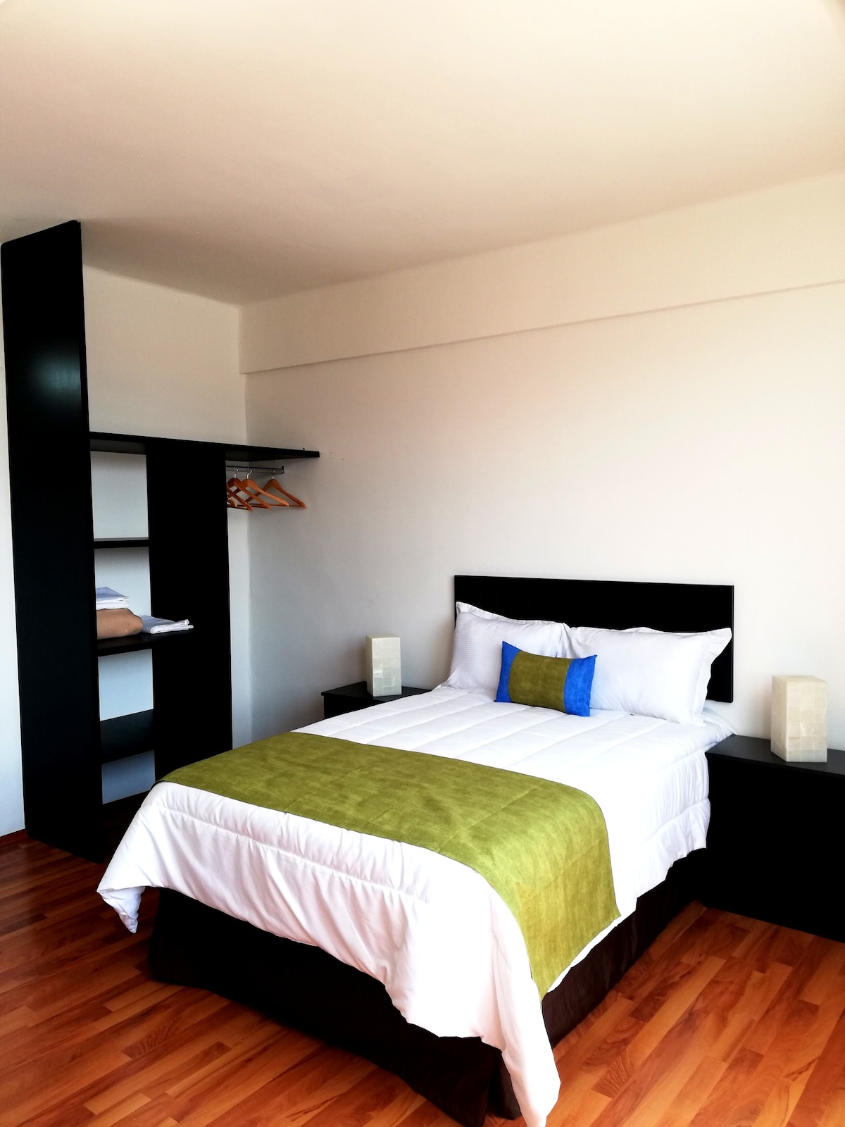 ห้องนอน2