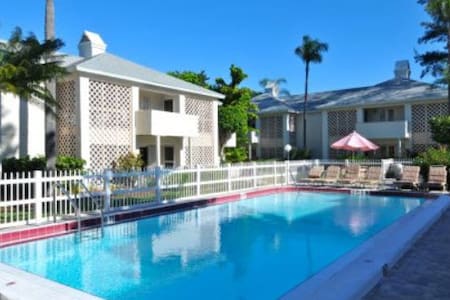 airbnb boats sarasota fl top 20 longboat key vacation rentals vacation homes airbnb boats sarasota fl top 20 longboat key vacation rentals vacation homes