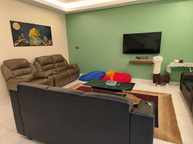 listing_image