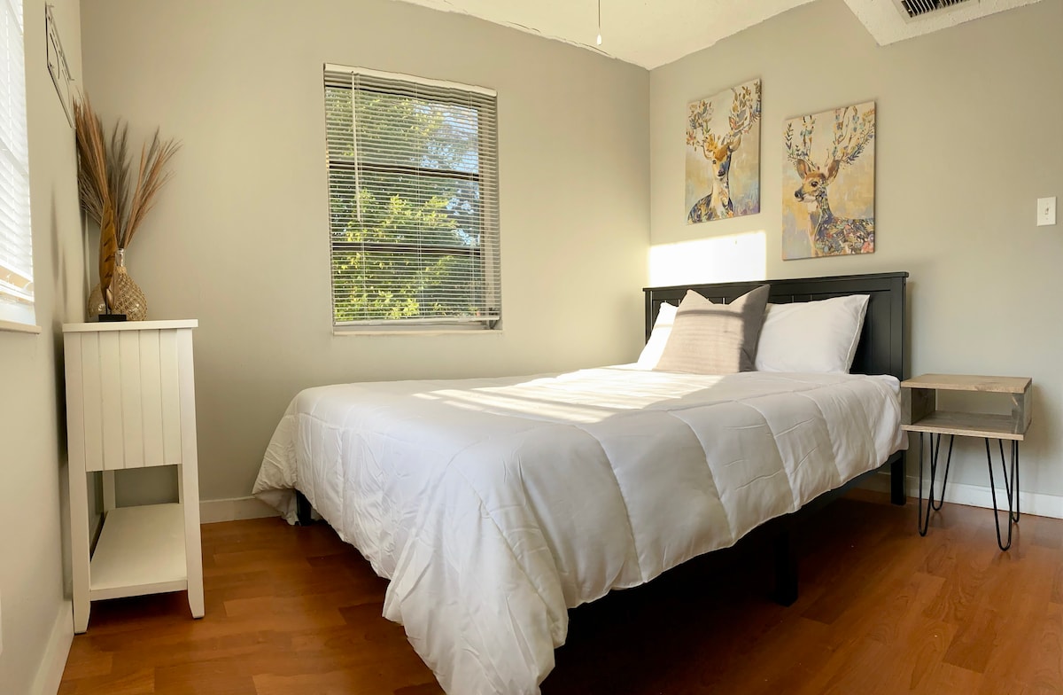 Dormitorio de arriba 2