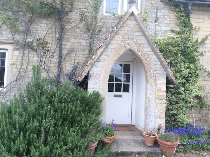 Tetbury Holiday Rentals & Homes England, United Kingdom Airbnb
