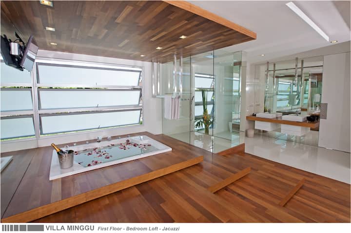 ห้องนอน4