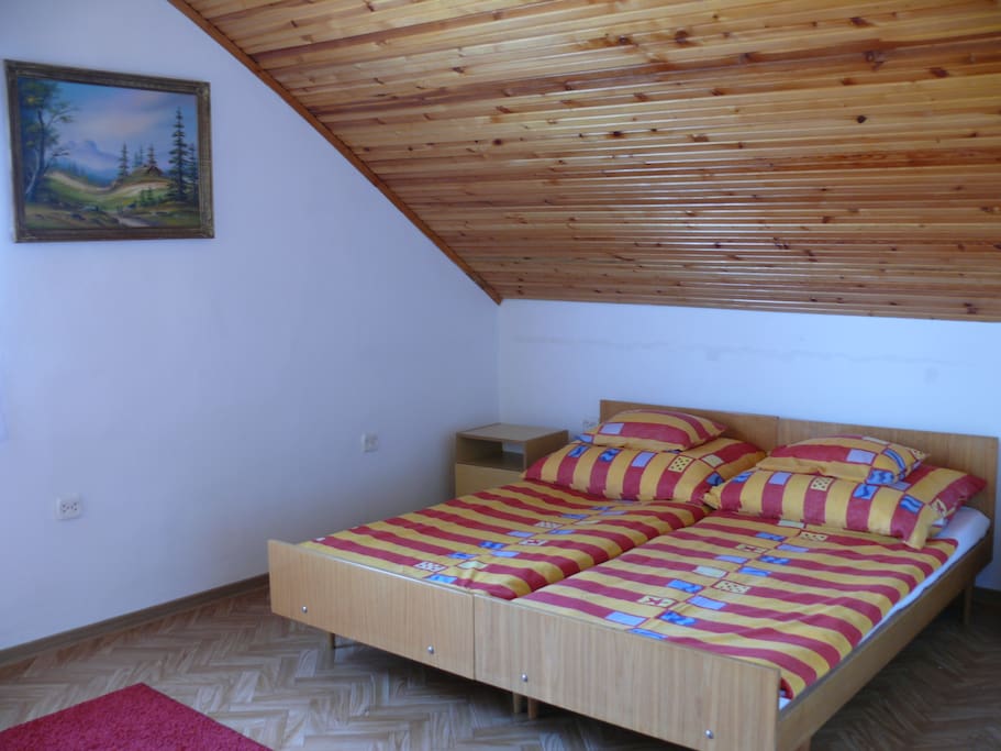 Hálószoba1