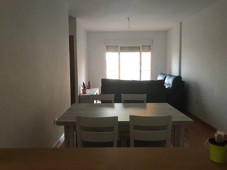 Comedor