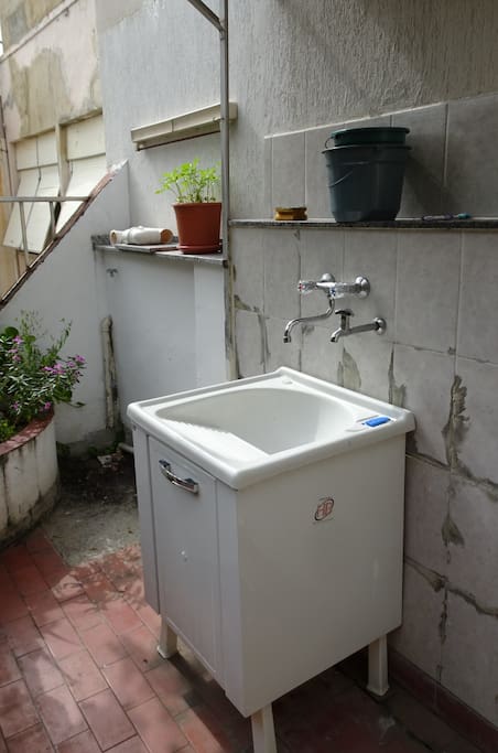 Jardim