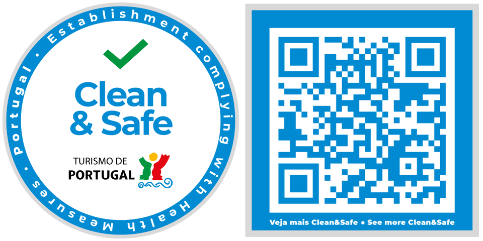 Olival 178 Big charming apartment gallery image 2