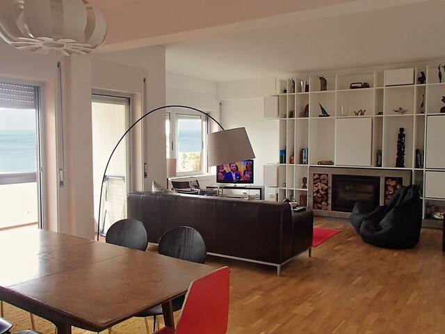 St Amaro Beach Apart By the sea gallery image 3