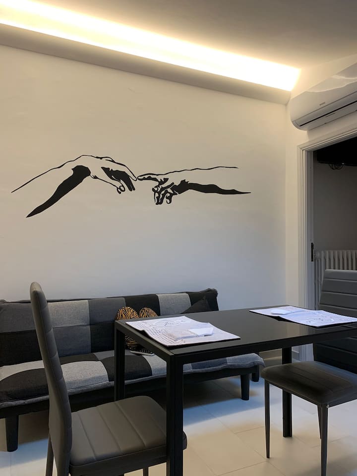La Casa Di Agnese - Orvieto