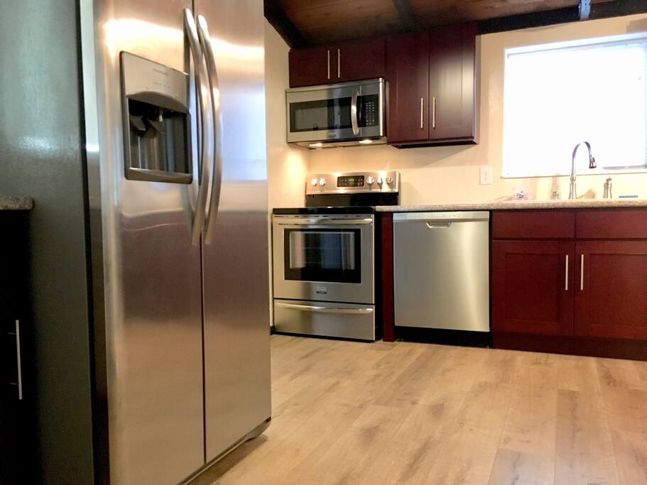 Rooms For Rent Spokane Wa Rooms For Rent Spokane Wa