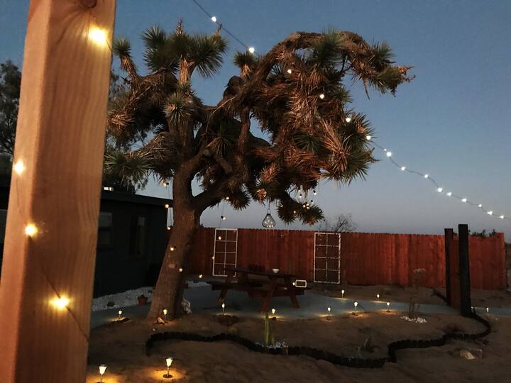 Landers Vacation Rentals & Homes California, United States Airbnb