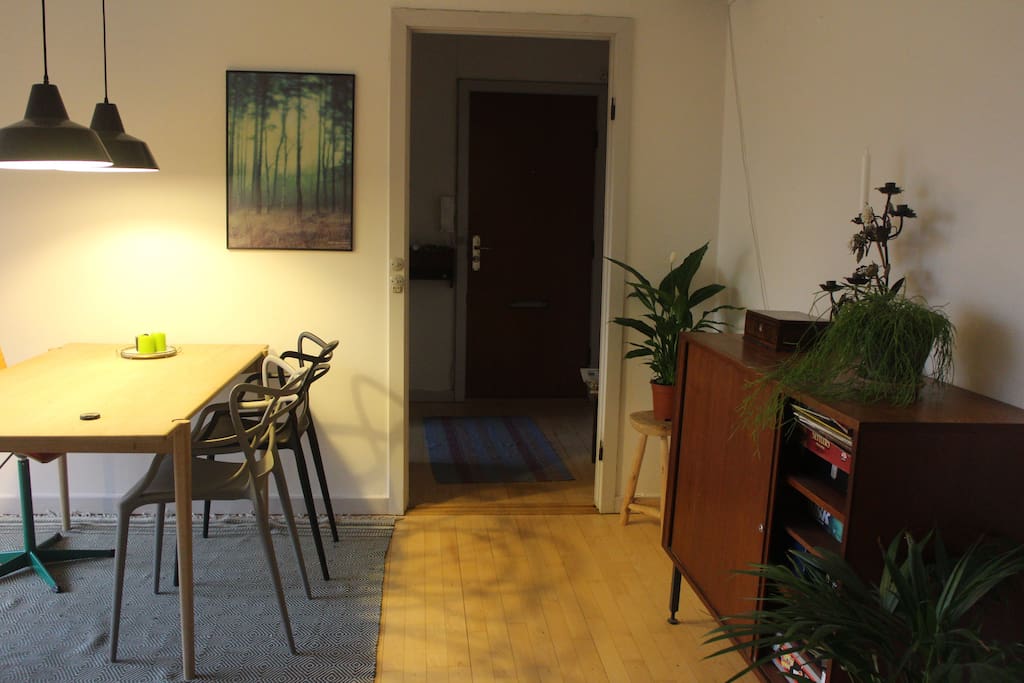 Livingroom