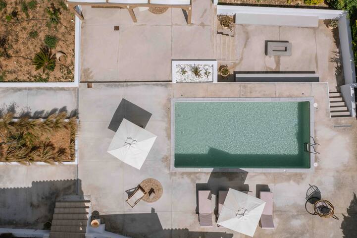 Óm Luxury Retreat gallery image 5