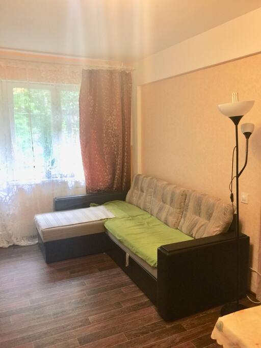 room 1