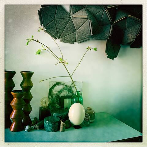 La maison dans la maison gallery image 3