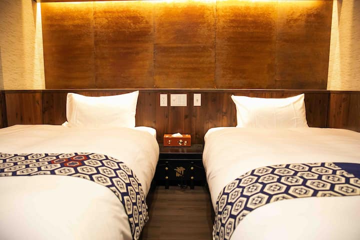 Room 3A