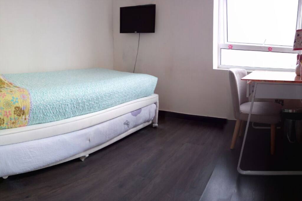 dormitorio 2