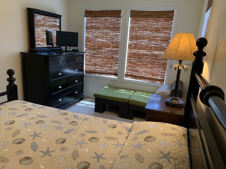 Спална соба 3