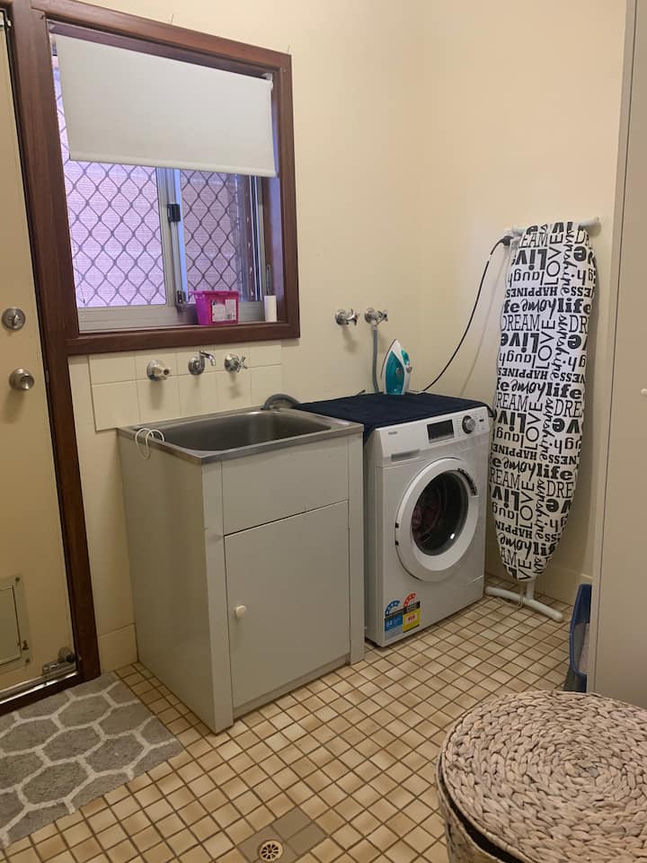 Top 11 Airbnb Vacation Rentals In And Near Karratha, Australia Updated 2024 Trip101