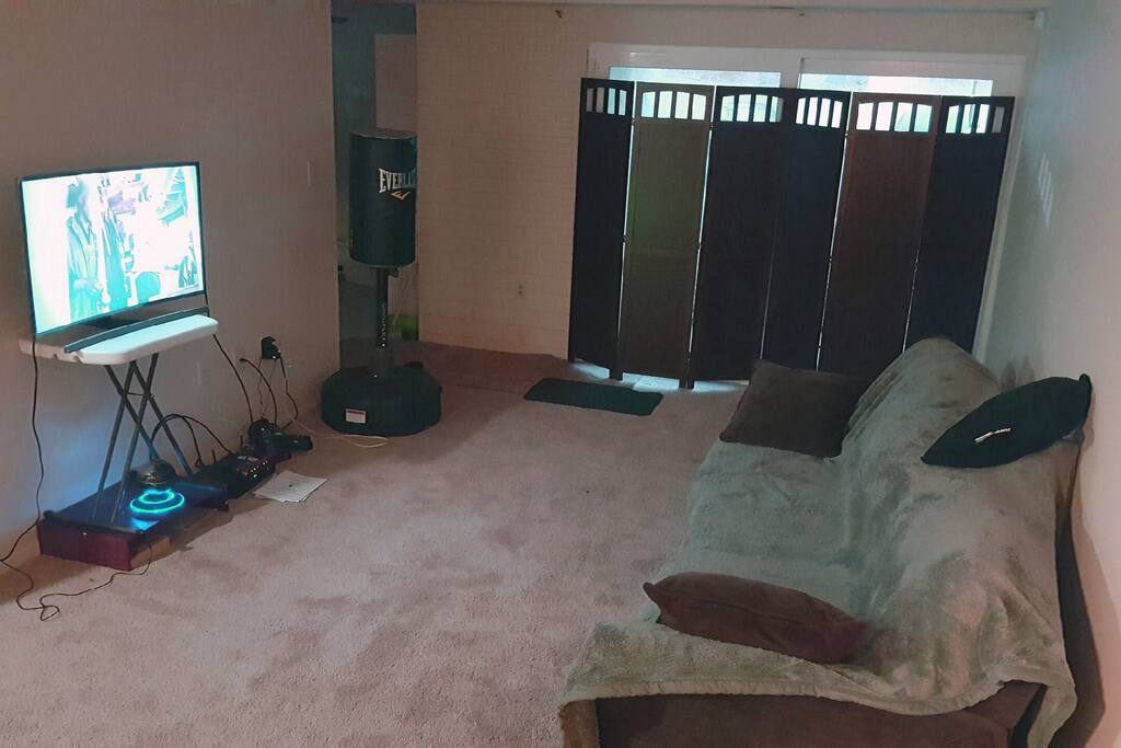 Room To Rent Greenbelt Md Room To Rent Greenbelt Md