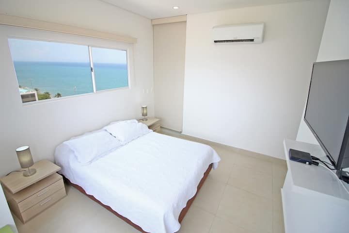 Chambre 2