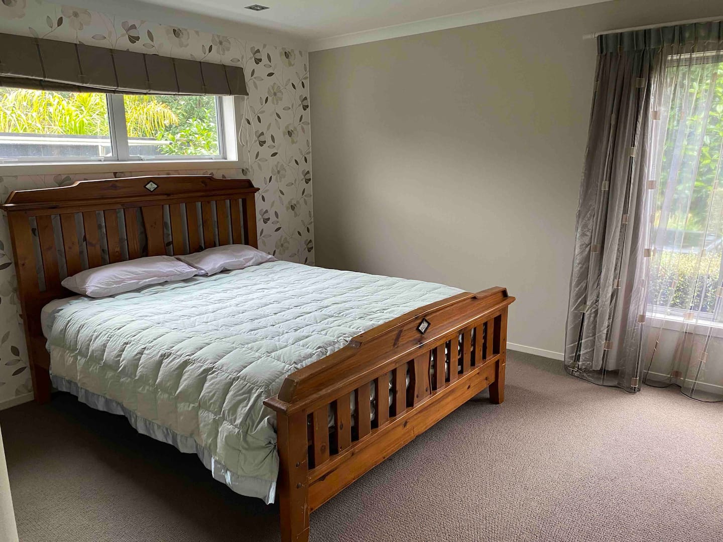 Spacious Matamata Home 5