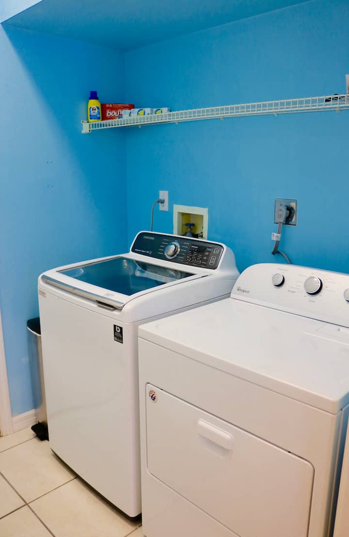 11 Best PetFriendly Airbnbs On Marco Island, Florida Updated 2024