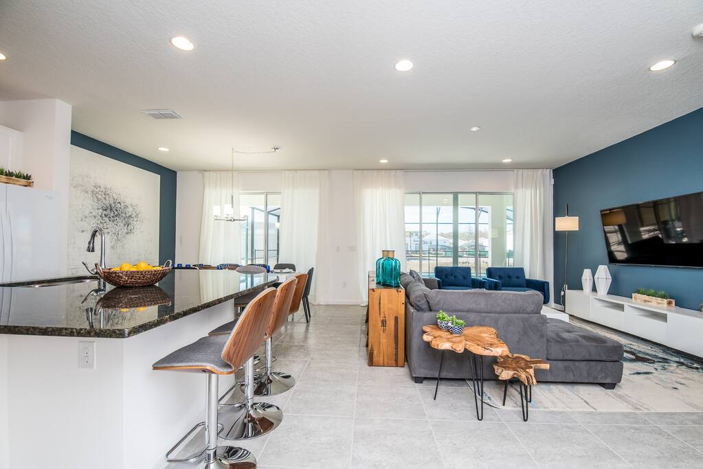 2614 Calistoga Ave-5.jpg