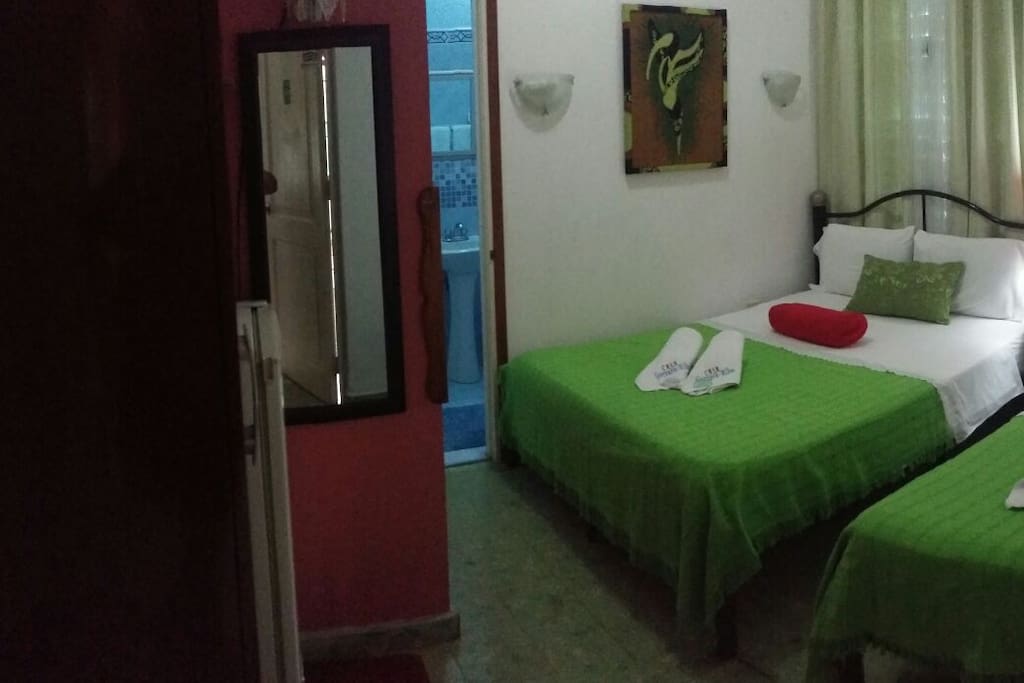 planta alta