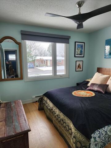 Casa Del Chill gallery image 4