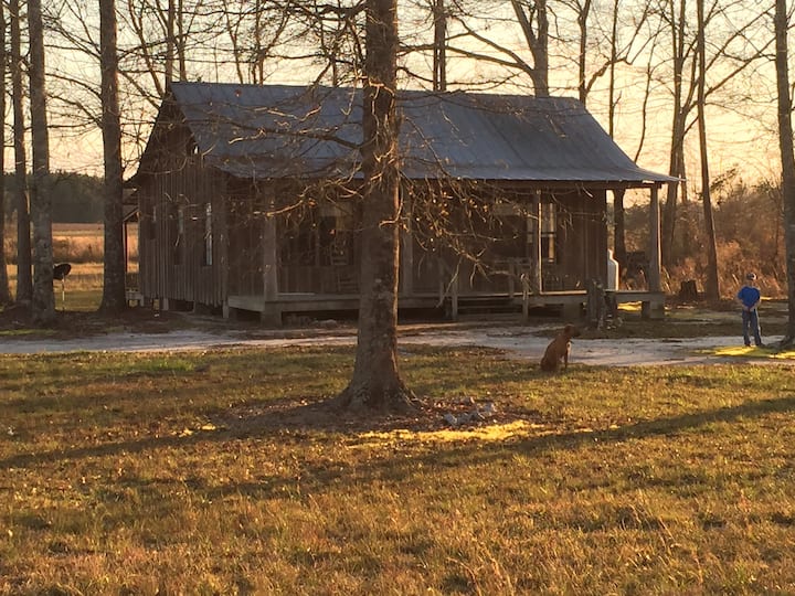 Dothan Vacation Rentals Airbnb