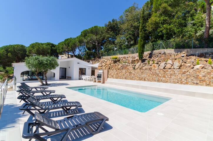 Club Villamar – Arlette gallery image 5