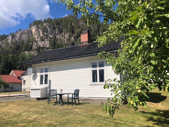 Telemark Vacation Rentals & Homes Norway Airbnb