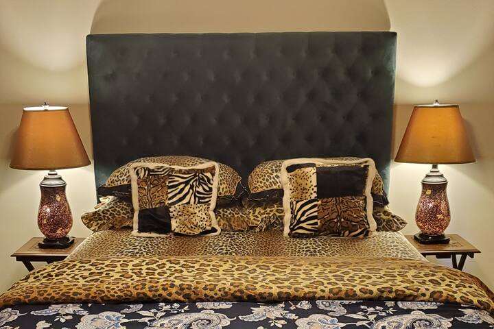 Airbnb Jenks Vacation Rentals Places To Stay Oklahoma