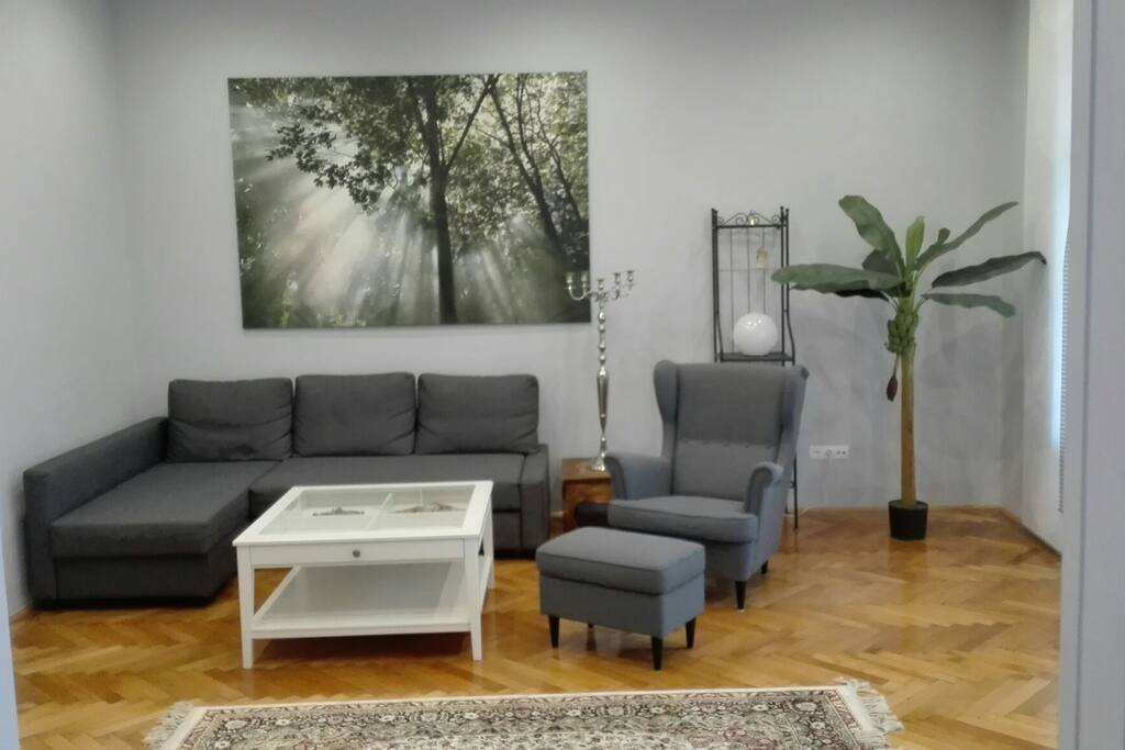 Livingroom