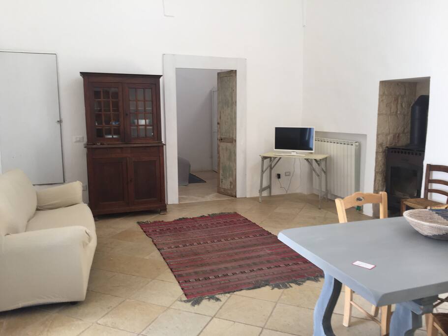 Salone