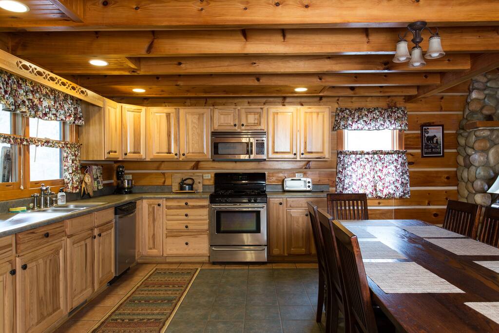 Rooms For Rent Madison Nc Rooms For Rent Madison Nc
