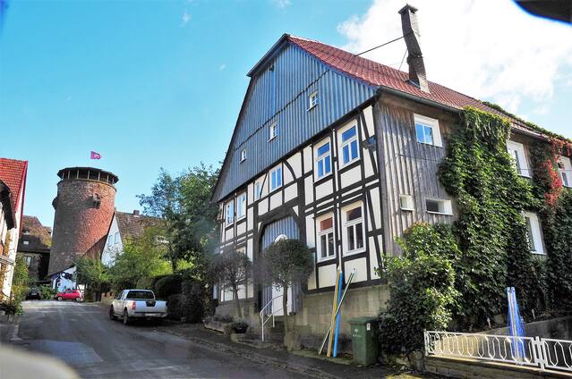 Friedrichsfeld 2018 With Photos Top 20 Places To Stay In Friedrichsfeld Vacation Rentals Vacation Homes Airbnb Friedrichsfeld Hessen Germany