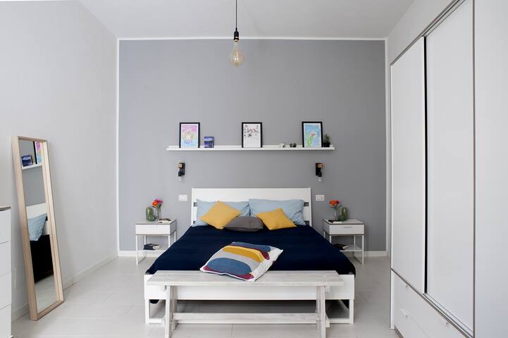 La Boucherie - Lovely Apartment in Hisotric Centre